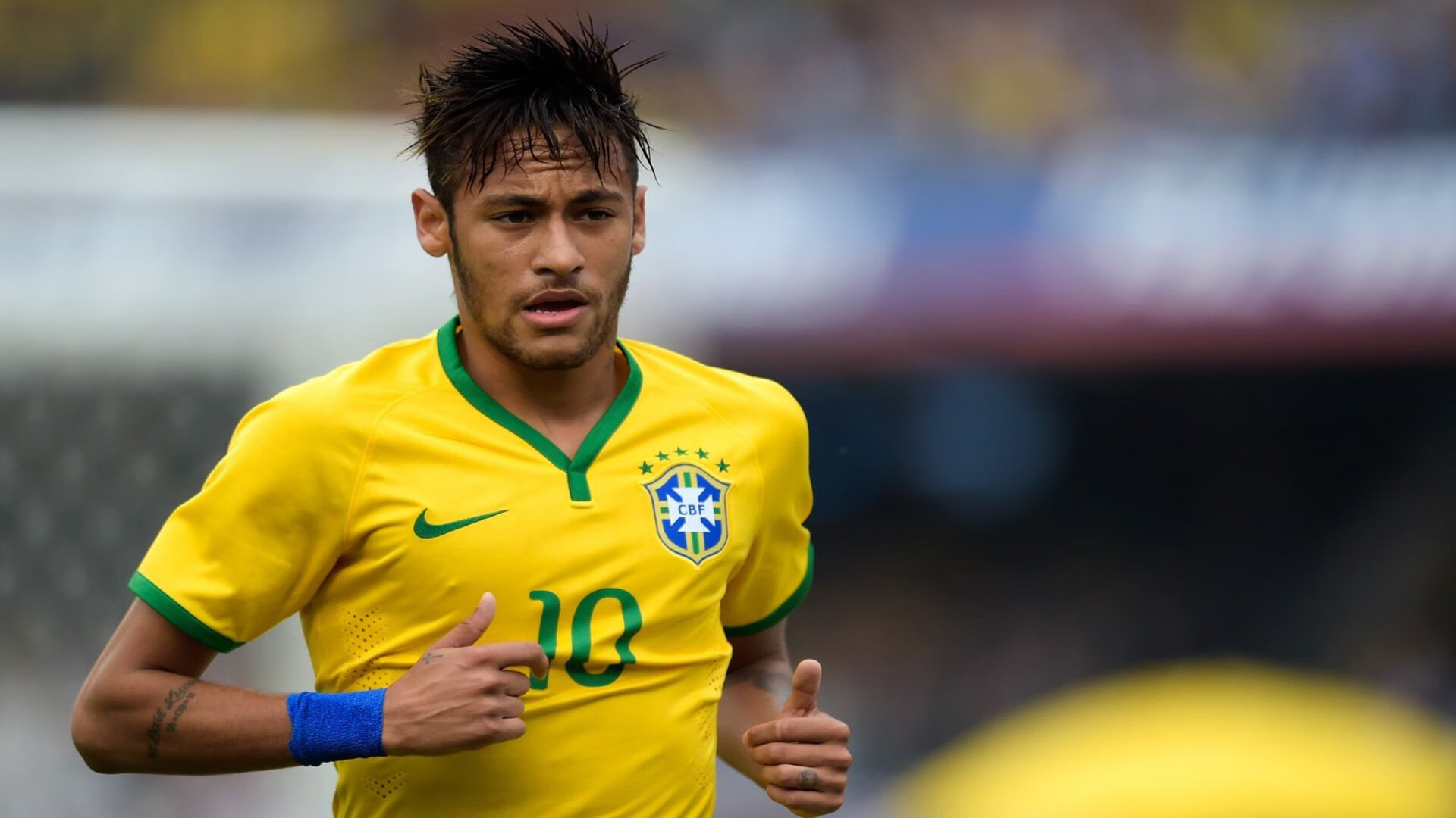 《Valorant》新季“星际探险”,高手齐聚一堂!