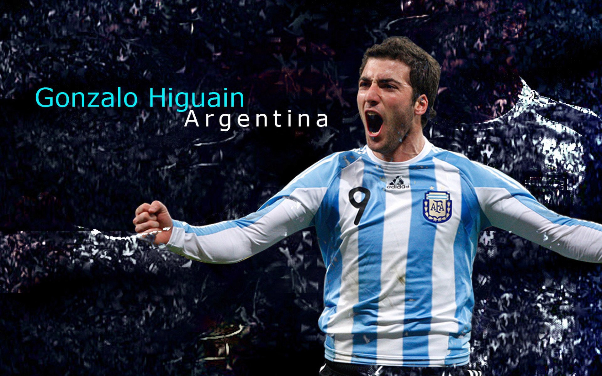 《Valorant》新季“星际探险”,高手齐聚一堂!