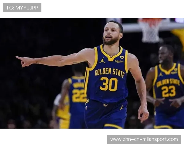 勇士队冲击联盟纪录，期待辉煌，勇士队的比赛