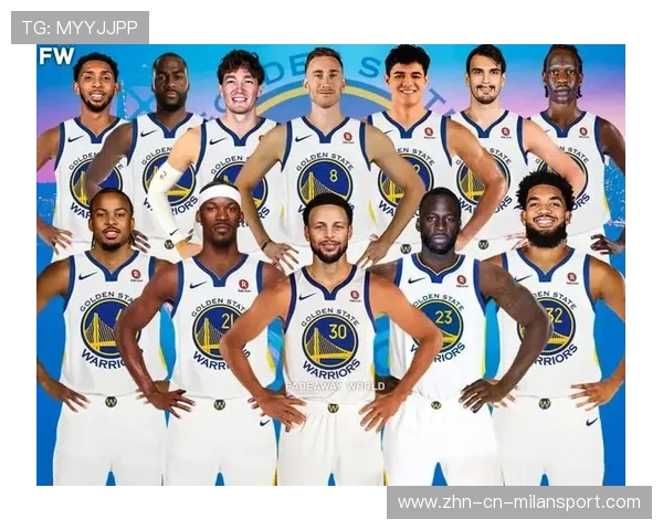 勇士队豪取20+连胜，联盟霸主地位稳固，勇士队多少钱