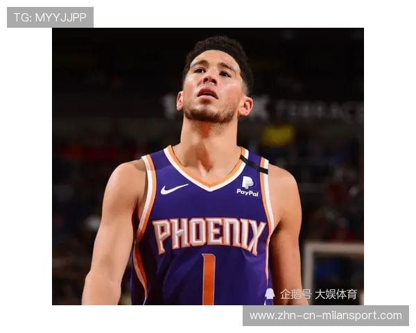 勇士队豪取16连胜,联盟领头羊无敌,勇士队的 勇士队豪取16连胜,联盟领头羊无敌,勇士队的