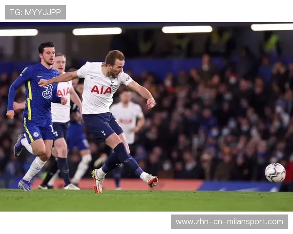 切尔西收获顶级联赛第1500胜，其中对热刺取胜场次最多，切尔西对热刺首发