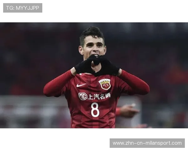 斯基拉：皮奥利拒绝辞职不想放弃320万欧的年薪，基和皮尔得奥斯卡