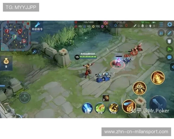 战术演变：推塔节奏调整对比赛节奏的深远影响，推塔顺序