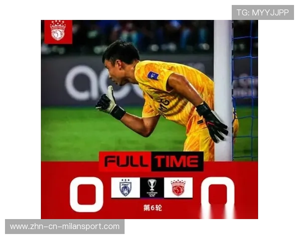 上海海港准备迎接亚冠挑战,外援调整工作紧锣密鼓 上海海港准备迎接亚冠挑战,外援调整工作紧锣密鼓