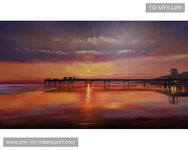 伯恩茅斯肋部推进屡次奏效：从海风到生活的软文之旅