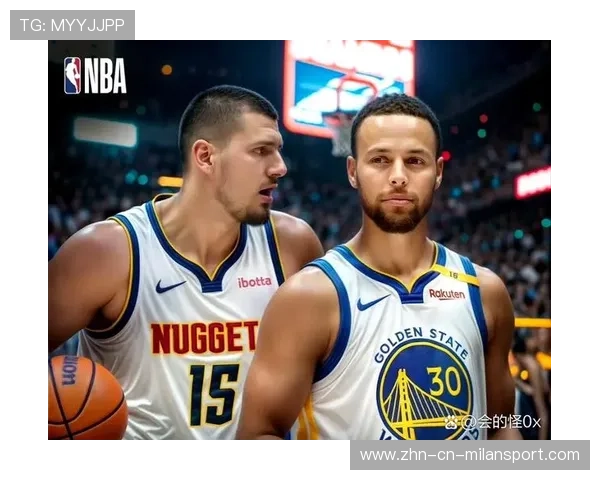 勇士库里中距离绝杀带队险胜