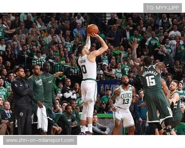 布朗关键回合站出来