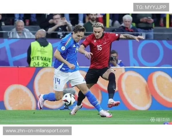 尤文基耶萨反击推射成功