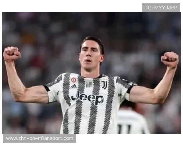 弗拉霍维奇补射把握机会