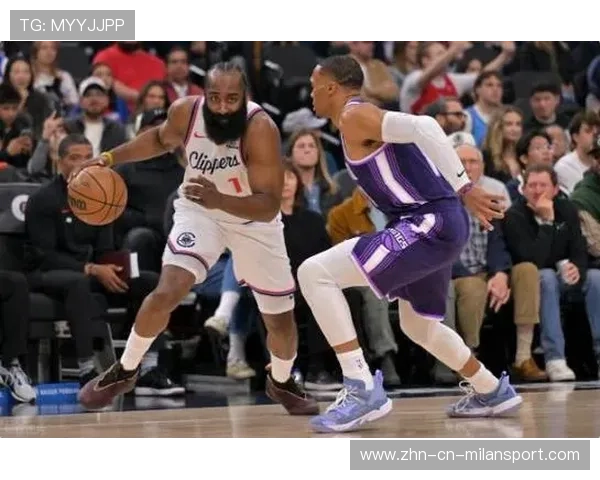 快船队用防守赢得喝彩，期待更多胜利，快船的防守能力