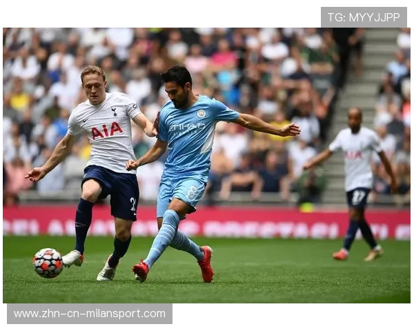 切尔西阵容深度显现，英超长跑更具信心