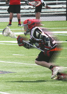 米兰体育网页版登录-国足场上球员体能分布地图可视化，国足体能训练标准