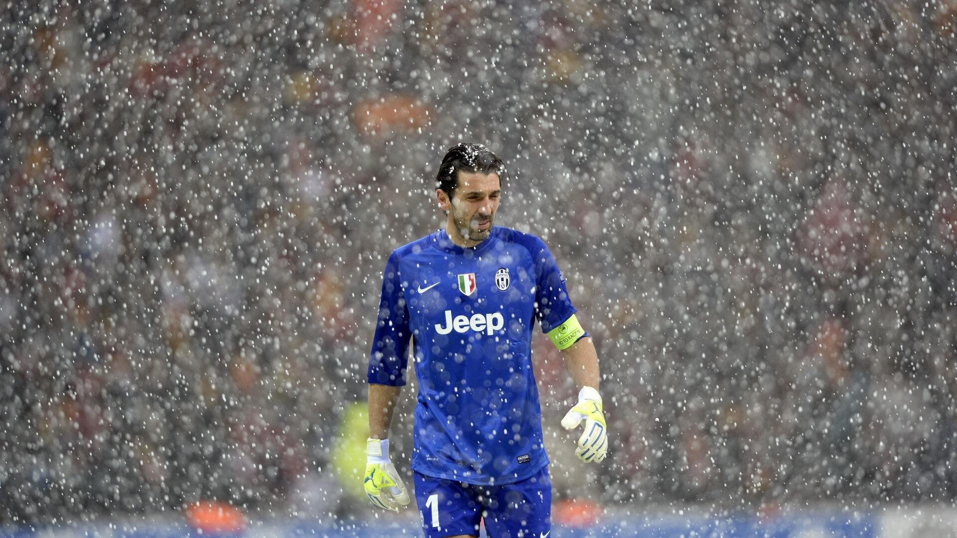 AC MILAN APP-Palmer表现稳健，有望入选国家队