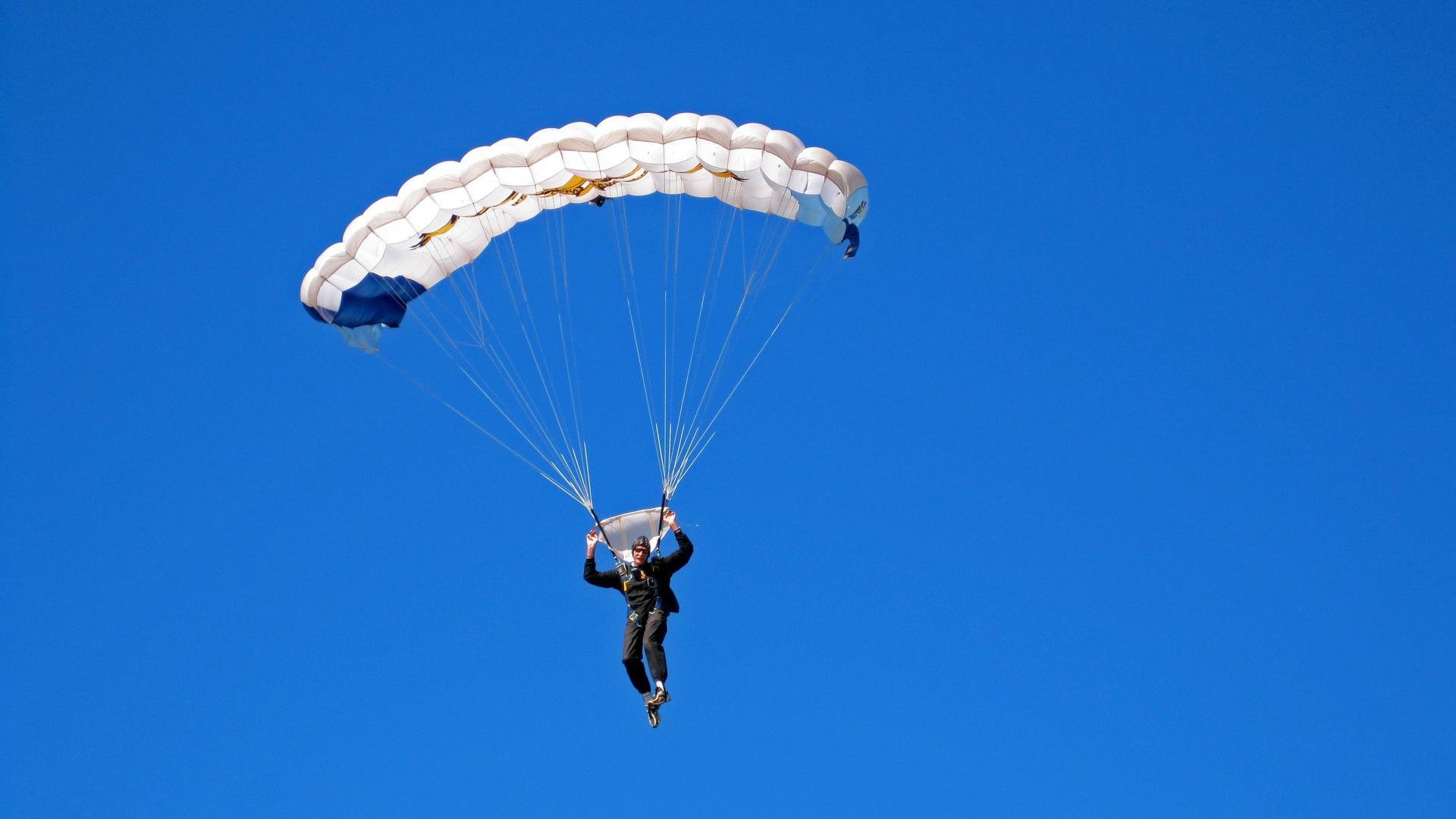 AC Milan官方APP下载-中国三人篮球男队苦战惜败 暴露经验不足，中国三人篮球男队员